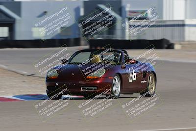 media/Apr-14-2024-Speed Ventures (Sun) [[b247a995cb]]/Black/Session 1 (Turn 9)/